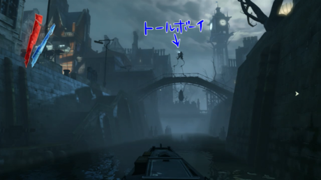 2016111801.png
