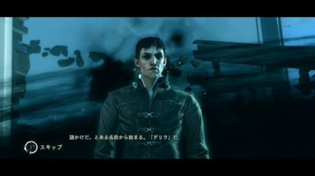 2017011002.png