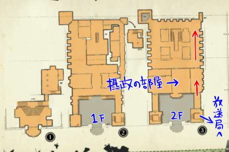 2016113002.png