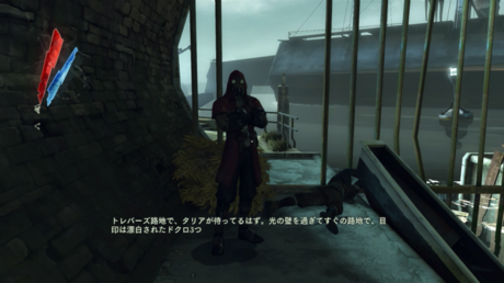 2017020302.png