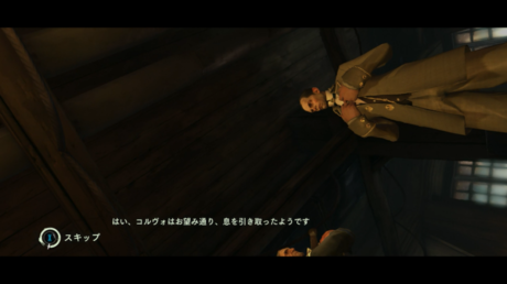 2016120402.png