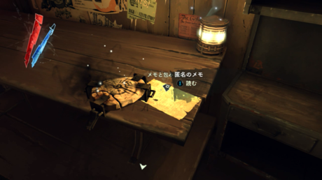 2016112403.png