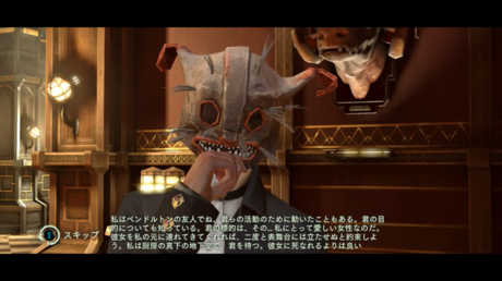 2016112203.png