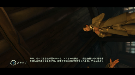2016120403.png