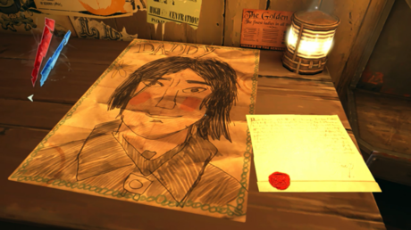 2016110903.png