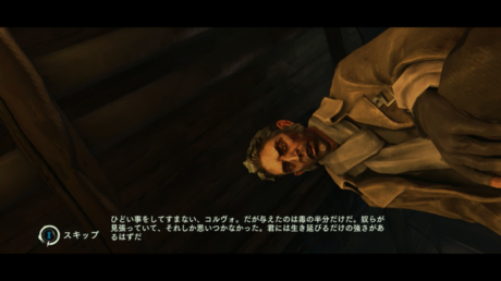 2016120404.png