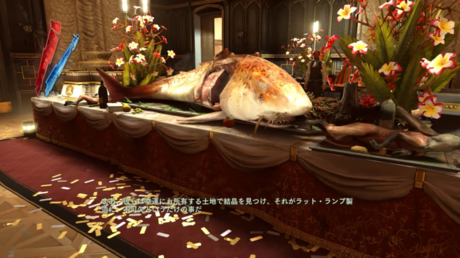 2016112204.png