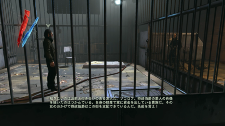 2016110904.png