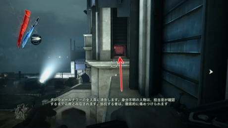 2016112705.png