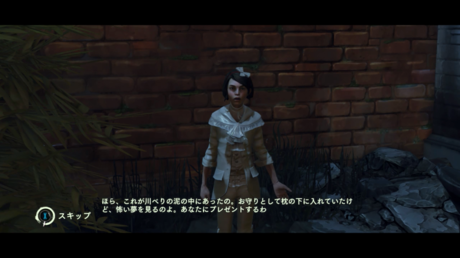 2016112405.png