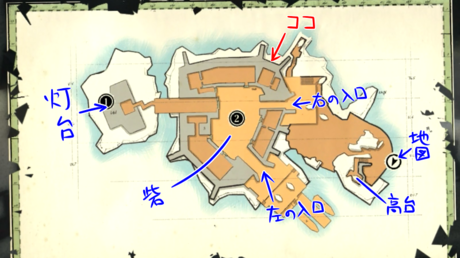 2016123005.png
