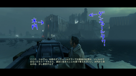 2016112406.png