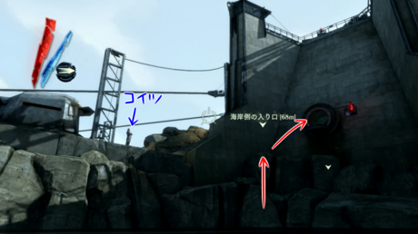 2016123006.png