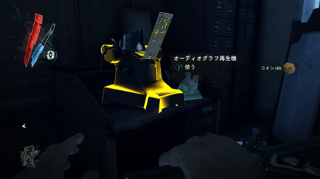 2016113006.png
