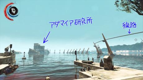 07.png