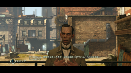 2016110907.png