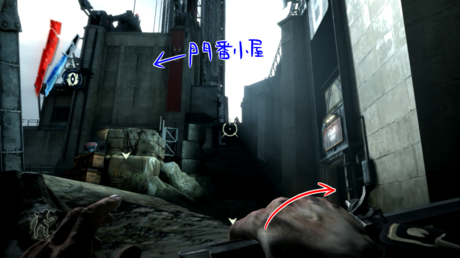 2016123007.png