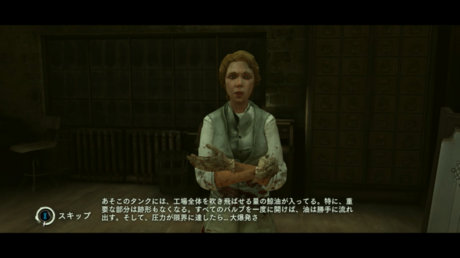 2017011907.png
