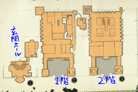 2016112707.png