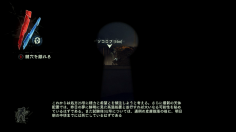 2016110607.png