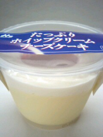 07092603.jpg