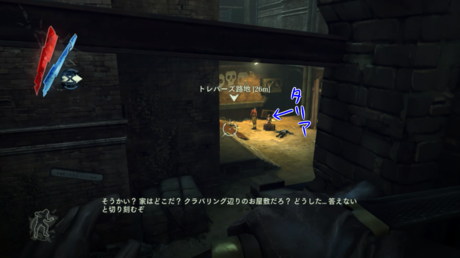 2017020308.png