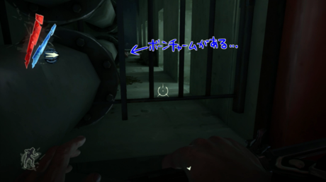 2016112408.png