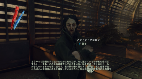 2016110608.png