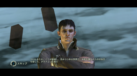 2016120409.png