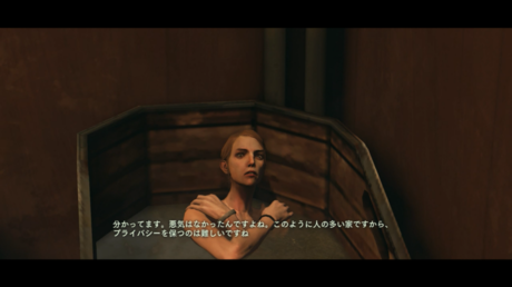 2016110909.png
