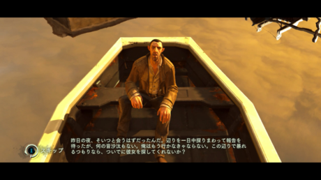 2017011010.png