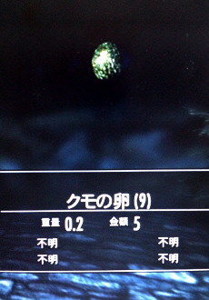 11121502.jpg