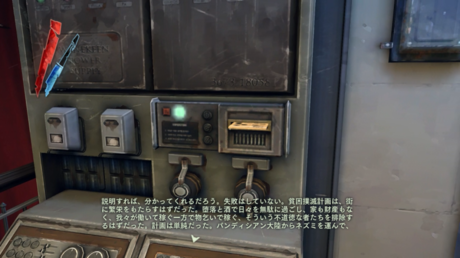 2016112712.png
