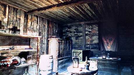 12010403.jpg
