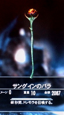 12011806.jpg