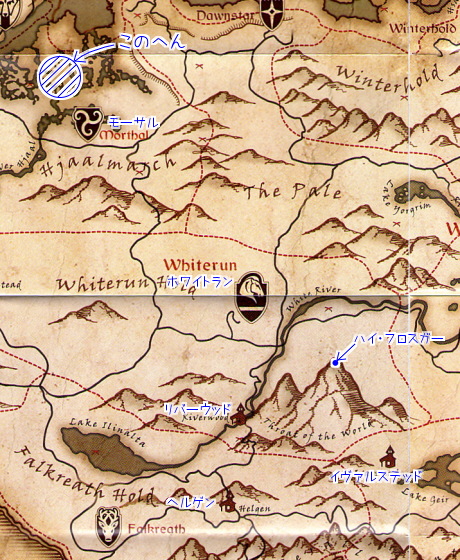 12012503.jpg