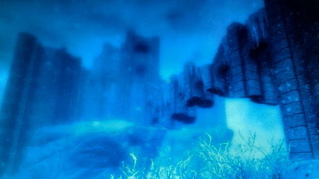 12020302.jpg