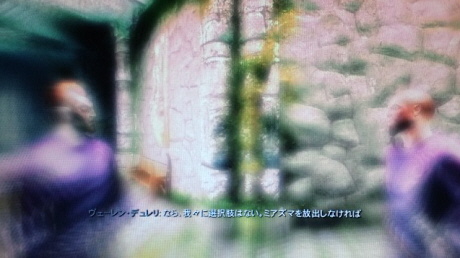 12030102.jpg