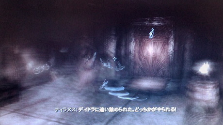 12031605.jpg