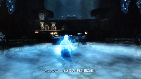 12032803.jpg