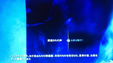 12041809.jpg