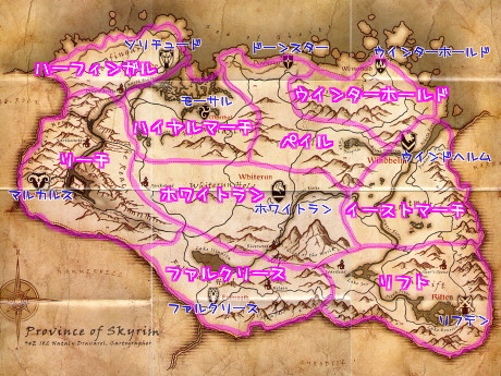 12070604.jpg