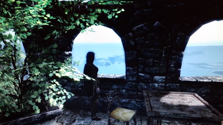 12072009.jpg