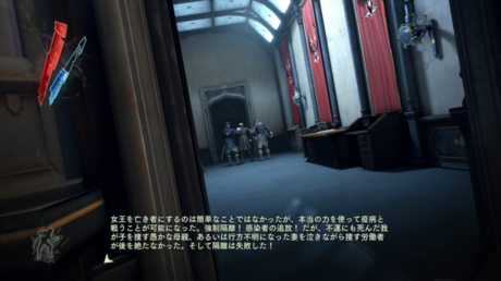 2016112713.png