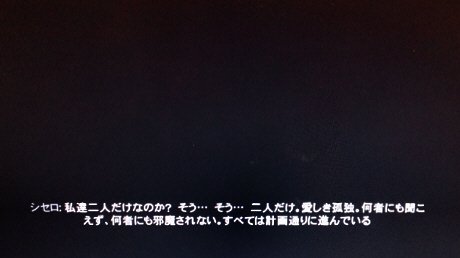 13013104.jpg