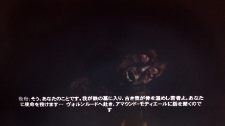 13013105.jpg