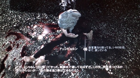 13030506.jpg