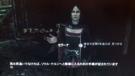 13052306.jpg