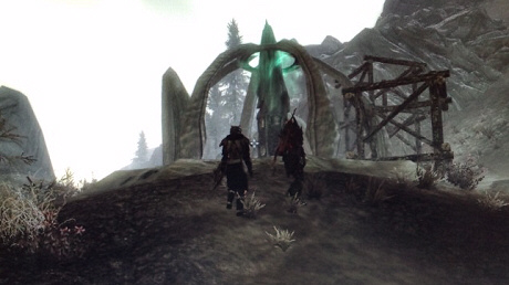 13092006.jpg