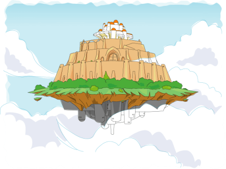 13112901.gif